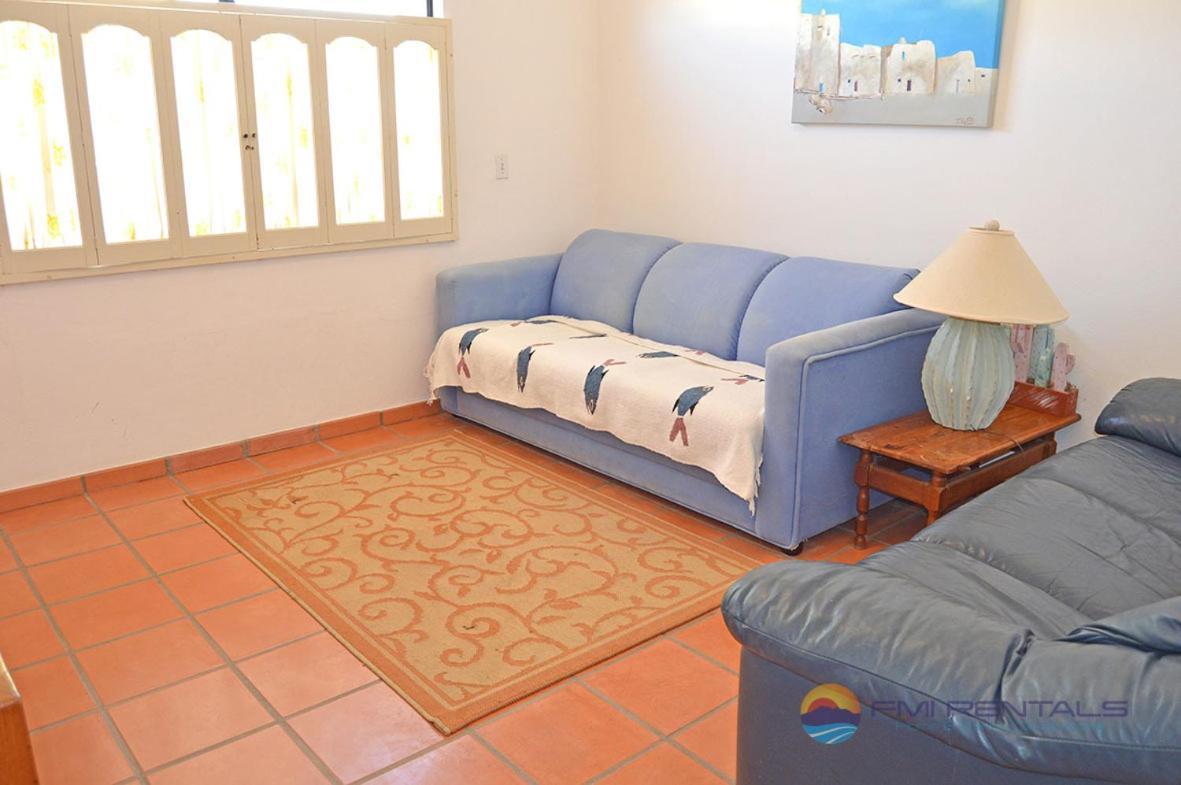 Casa Las Vistas Del Mar By Fmi Rentals Puerto Peñasco Esterno foto