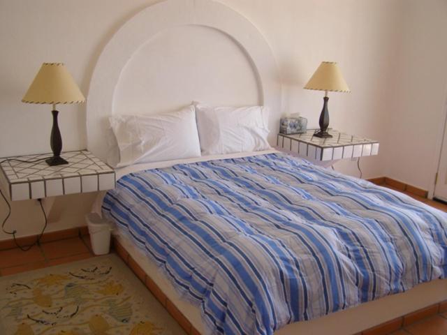 Casa Las Vistas Del Mar By Fmi Rentals Puerto Peñasco Esterno foto